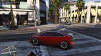 GTA520191019192615343.jpg
