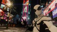 Marvels Spider-Man20200408193027.jpg