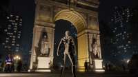 Marvels Spider-Man20200408193302.jpg