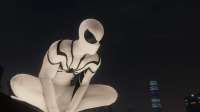 Marvels Spider-Man20200408091541.jpg