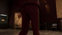 Marvels Spider-Man20200408190602.jpg