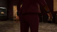 Marvels Spider-Man20200408190605.jpg