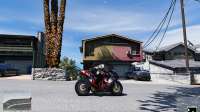 GTA520191012162227948.jpg