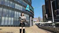 GTA520191012133517963.jpg