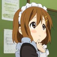 946e541ecfe67b653a11ffd83649392a.gif