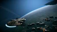 Star Wars  Battlefront II (2017) Screenshot 2020.04.09 - 21[...].png