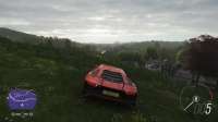 Forza Horizon 4 Screenshot 2020.03.20 - 22.44.34.76.png