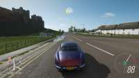 Forza Horizon 4 Screenshot 2020.04.05 - 18.43.18.64.png