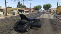 GTA520200410010326244.jpg