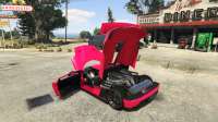 GTA520200410021106683.jpg