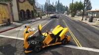 GTA520200410010511989.jpg