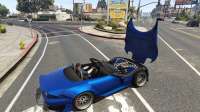 GTA520200410010750459.jpg
