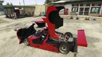 GTA520200410023455185.jpg