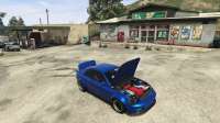 GTA520200410023558668.jpg