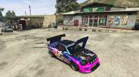 GTA520200410023614455.jpg