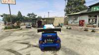 GTA520200410023634968.jpg