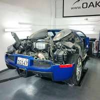 2015 Bugatti Veyron 16.4 Grand Sport by Oakley Design 009.jpg
