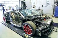 23bugattizr10-14.jpg