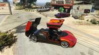 GTA520200410022421951.jpg