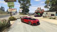 GTA520200410022123201.jpg