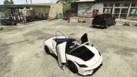 GTA520200410021331853.jpg
