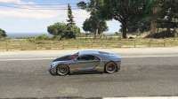 GTA520200410022000351.jpg