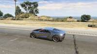 GTA520200410022015962.jpg