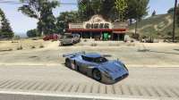 GTA520200410023314082.jpg