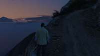 GTA520200410022510524.png
