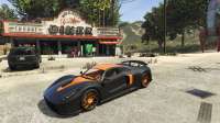 GTA520200410031209467.jpg