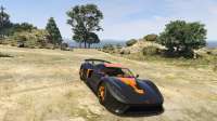 GTA520200410031238103.jpg