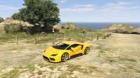 GTA520200410031805400.jpg