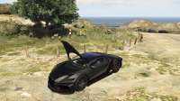 GTA520200410031928430.jpg