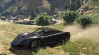 GTA520200410032038474.jpg
