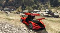 GTA520200410032135294.jpg