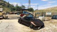 GTA520200410032300122.jpg