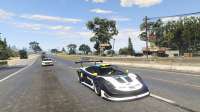 GTA520200410033317265.jpg