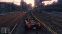 GTA5 2019-03-09 07-40-08-75.jpg