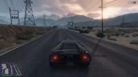 GTA5 2019-03-10 03-58-43-15.jpg