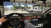 GTA520200410034030217.jpg