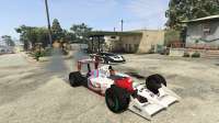 GTA520200410034132823.jpg