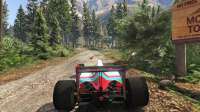 GTA520200410035316551.jpg