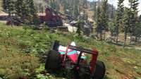 GTA520200410035457054.jpg