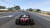 GTA520200410034845218.jpg