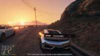 GTA5 2019-03-11 17-27-14-76.jpg