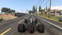 GTA520200410040634382.jpg