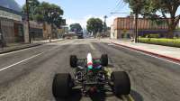 GTA520200410040644687.jpg