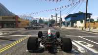 GTA520200410040653727.jpg