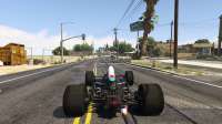 GTA520200410040720671.jpg