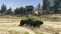 GTA520200410042549727.jpg